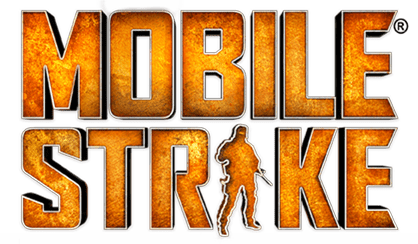 Mobile Strike