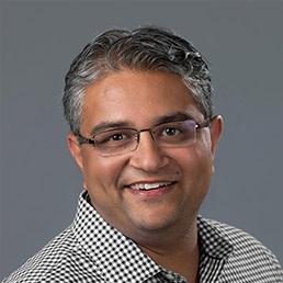 Deepak Gupta